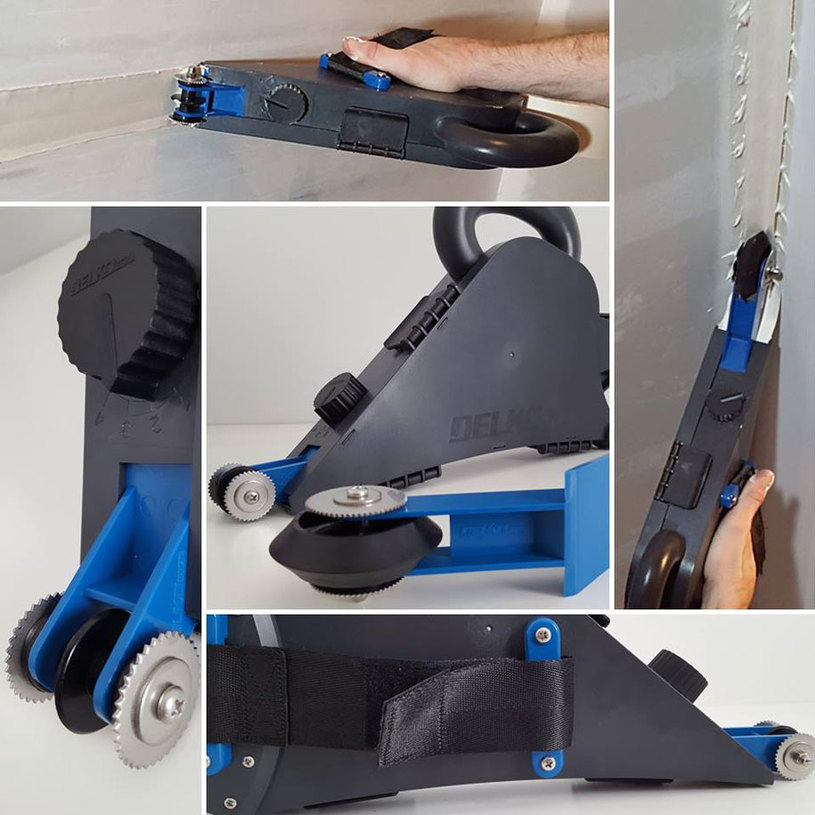 # БАНДЖО ЗА ФУГИРАНЕ НА ГИПСКАРТОН # БАНДЖО ЗА ФУГИРАНЕ НА ГИПСКАРТОН