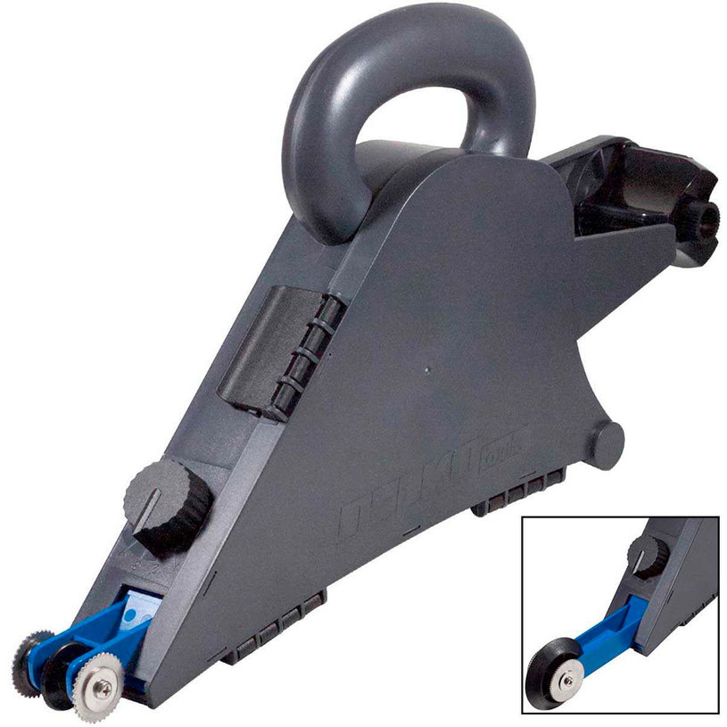 # БАНДЖО ЗА ФУГИРАНЕ НА ГИПСКАРТОН # БАНДЖО ЗА ФУГИРАНЕ НА ГИПСКАРТОН