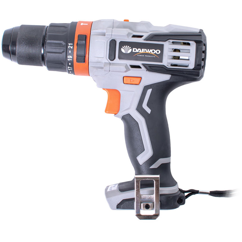 *DAEWOO АК.УД.БОРМ. 20V UNI-BAT 44NMSOLO *DAEWOO АК.УД.БОРМ. 20V UNI-BAT 44NMSOLO