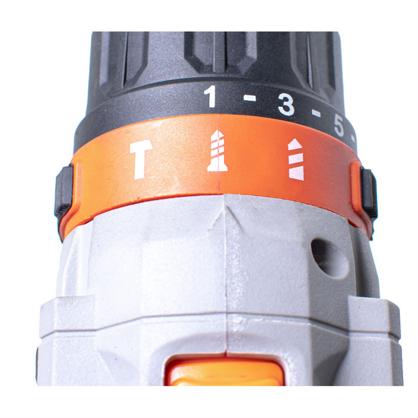 *DAEWOO АК.УД.БОРМ. 20V UNI-BAT 44NMSOLO *DAEWOO АК.УД.БОРМ. 20V UNI-BAT 44NMSOLO