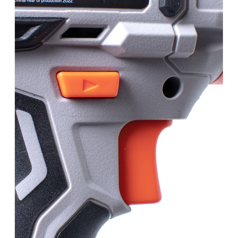 *DAEWOO АК.УД.БОРМ. 20V UNI-BAT 44NMSOLO *DAEWOO АК.УД.БОРМ. 20V UNI-BAT 44NMSOLO