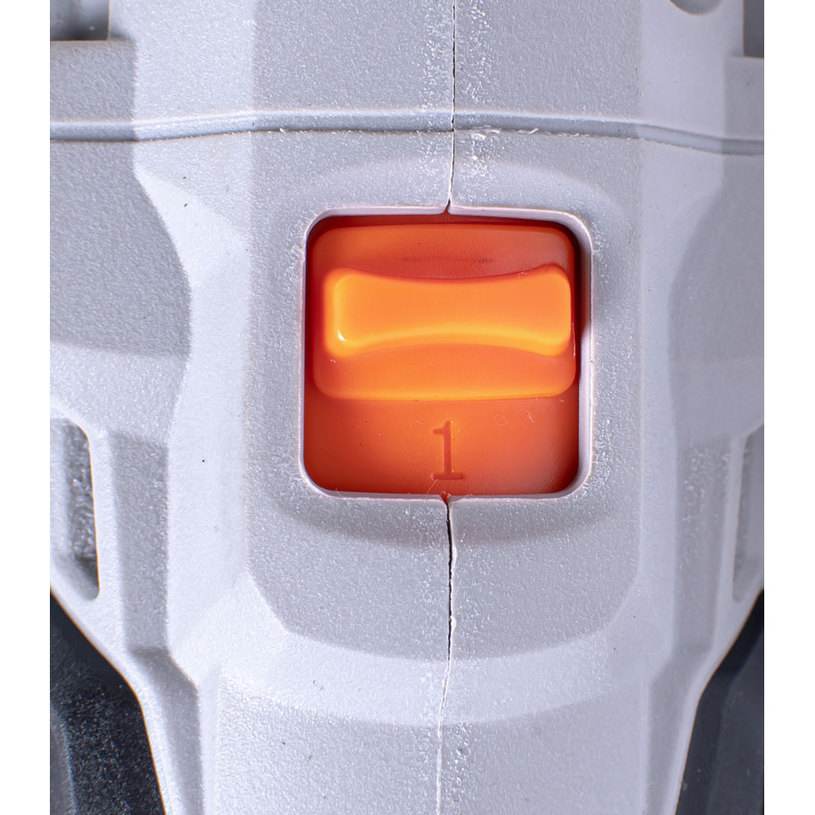 *DAEWOO АК.УД.БОРМ. 20V UNI-BAT 44NMSOLO *DAEWOO АК.УД.БОРМ. 20V UNI-BAT 44NMSOLO