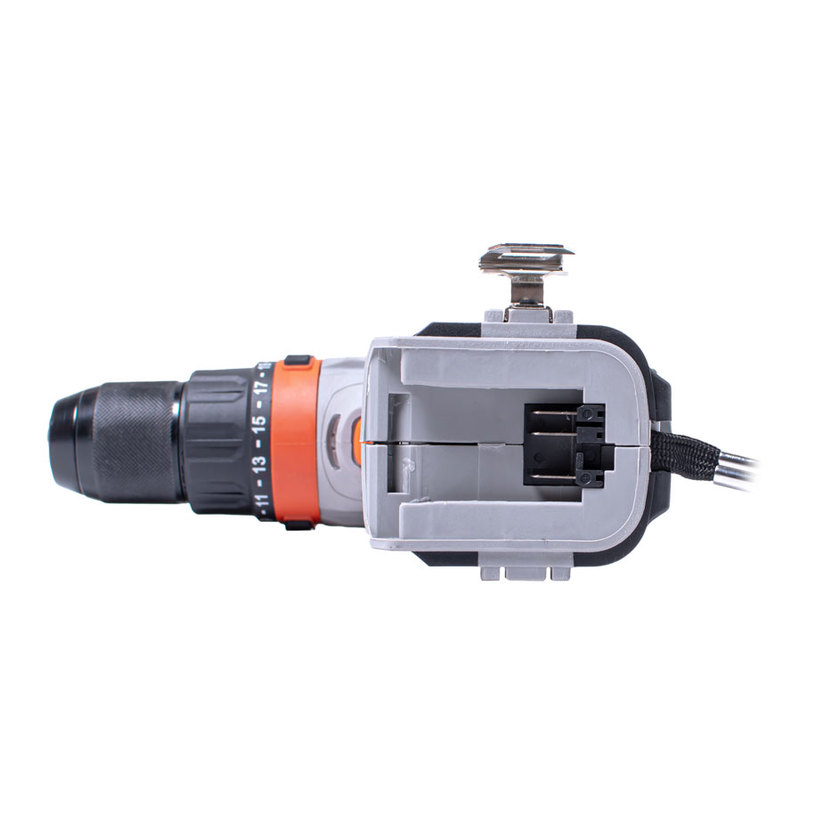 *DAEWOO АК.УД.БОРМ. 20V UNI-BAT 44NMSOLO *DAEWOO АК.УД.БОРМ. 20V UNI-BAT 44NMSOLO