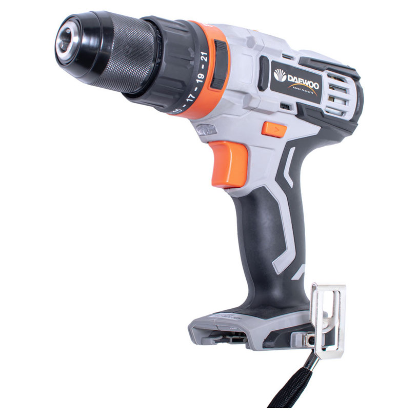 *DAEWOO АК.УД.БОРМ. 20V UNI-BAT 44NMSOLO *DAEWOO АК.УД.БОРМ. 20V UNI-BAT 44NMSOLO