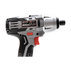 DAEWOO АК.УД.ВИНТ. 20V UNI-BAT 150NMSOLO DAEWOO АК.УД.ВИНТ. 20V UNI-BAT 150NMSOLO