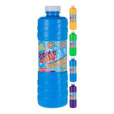 РАЗТВОР ЗА САПУНЕНИ БАЛОНИ XXL РАЗТВОР ЗА САПУНЕНИ БАЛОНИ XXL