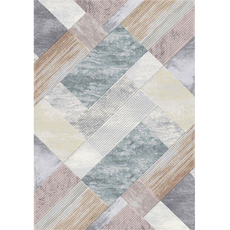 КИЛИМ ARGENTUM ПРАВОЪГЪЛНИЦИ 160Х230^ КИЛИМ ARGENTUM ПРАВОЪГЪЛНИЦИ 160Х230^