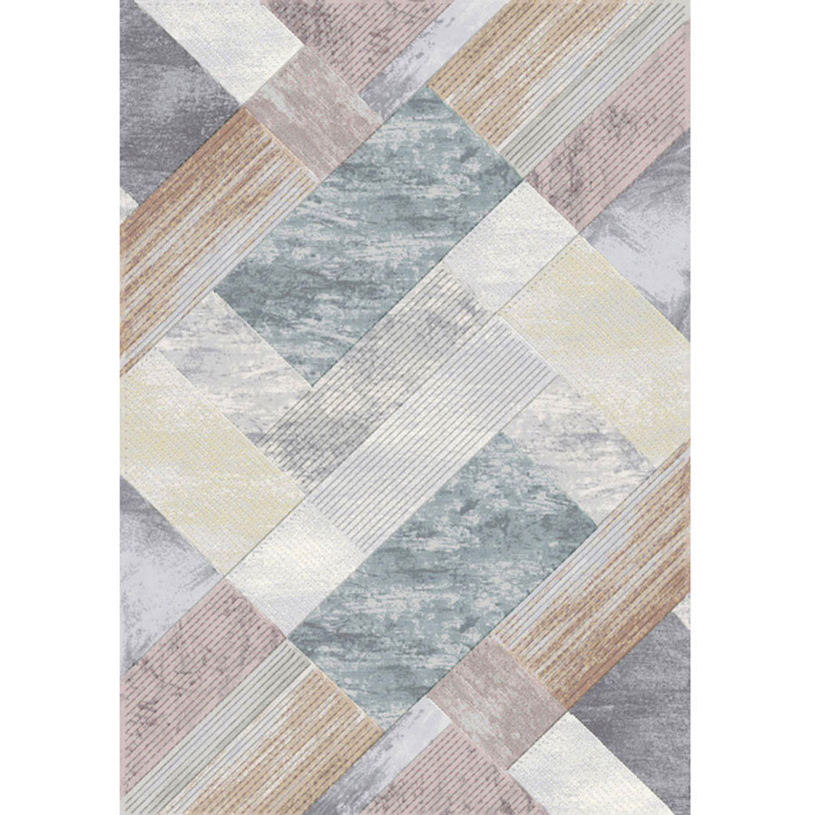 КИЛИМ ARGENTUM ПРАВОЪГЪЛНИЦИ 160Х230^ КИЛИМ ARGENTUM ПРАВОЪГЪЛНИЦИ 160Х230^