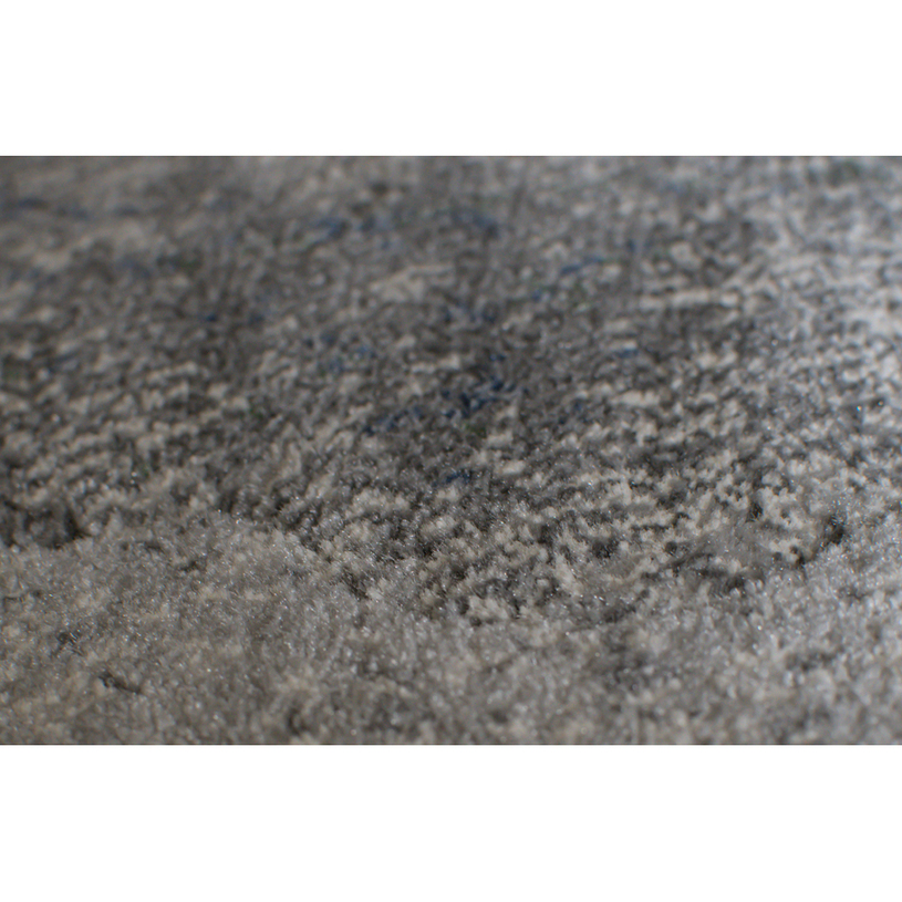 КИЛИМ ARGENTUM АКВАРЕЛ СИНЬО 200Х290@ КИЛИМ ARGENTUM АКВАРЕЛ СИНЬО 200Х290@