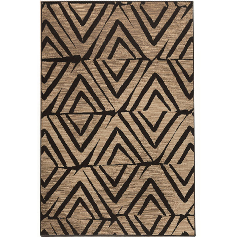КИЛИМ LANU BCF МИКС 60Х110 CM КИЛИМ LANU BCF МИКС 60Х110 CM
