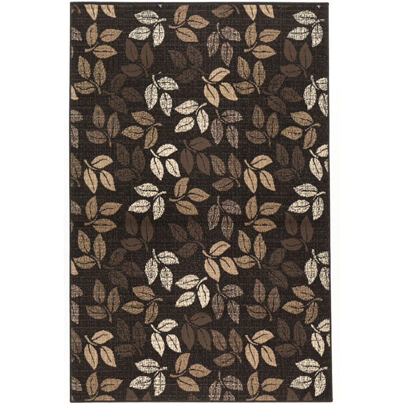КИЛИМ LANU BCF МИКС 60Х110 CM КИЛИМ LANU BCF МИКС 60Х110 CM