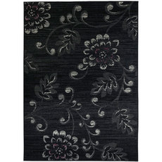 КИЛИМ LANU BCF МИКС 60Х110 CM КИЛИМ LANU BCF МИКС 60Х110 CM