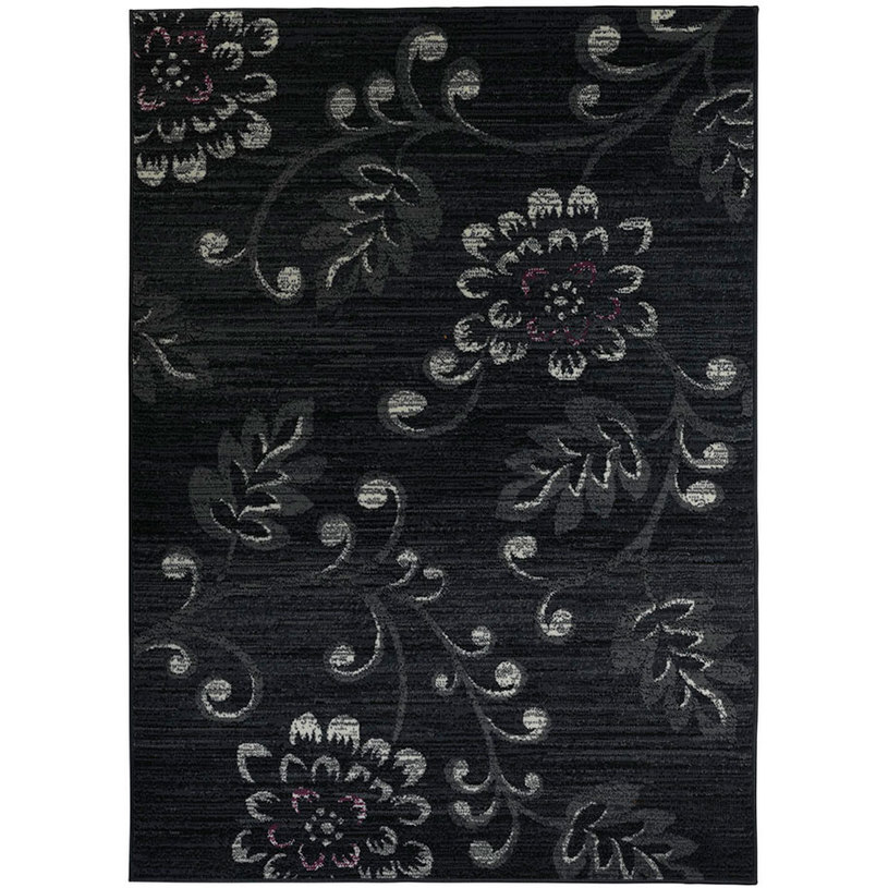КИЛИМ LANU BCF МИКС 60Х110 CM КИЛИМ LANU BCF МИКС 60Х110 CM