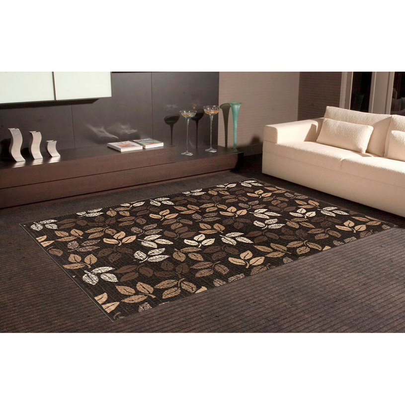 КИЛИМ LANU BCF МИКС 100Х150 CM КИЛИМ LANU BCF МИКС 100Х150 CM
