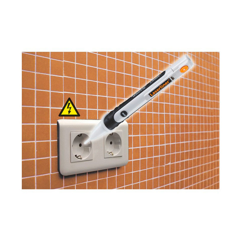 LL ФАЗОМЕР БЕЗКОНТАКТЕН ACTIVEFINDER LL ФАЗОМЕР БЕЗКОНТАКТЕН ACTIVEFINDER