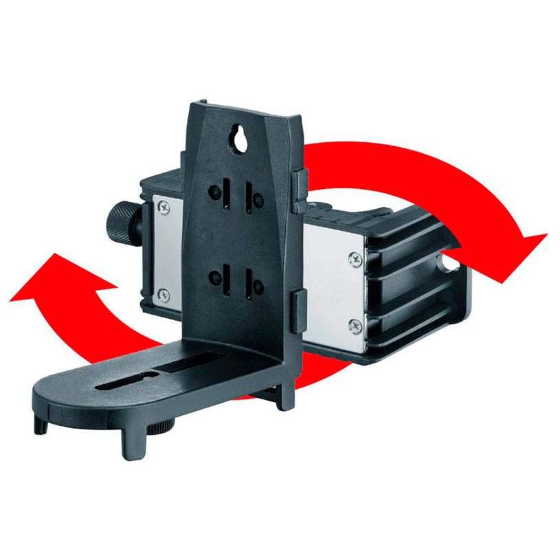 LL ЛАЗЕРЕН НИВЕЛИР MASTERCROSS-LASER 2 LL ЛАЗЕРЕН НИВЕЛИР MASTERCROSS-LASER 2