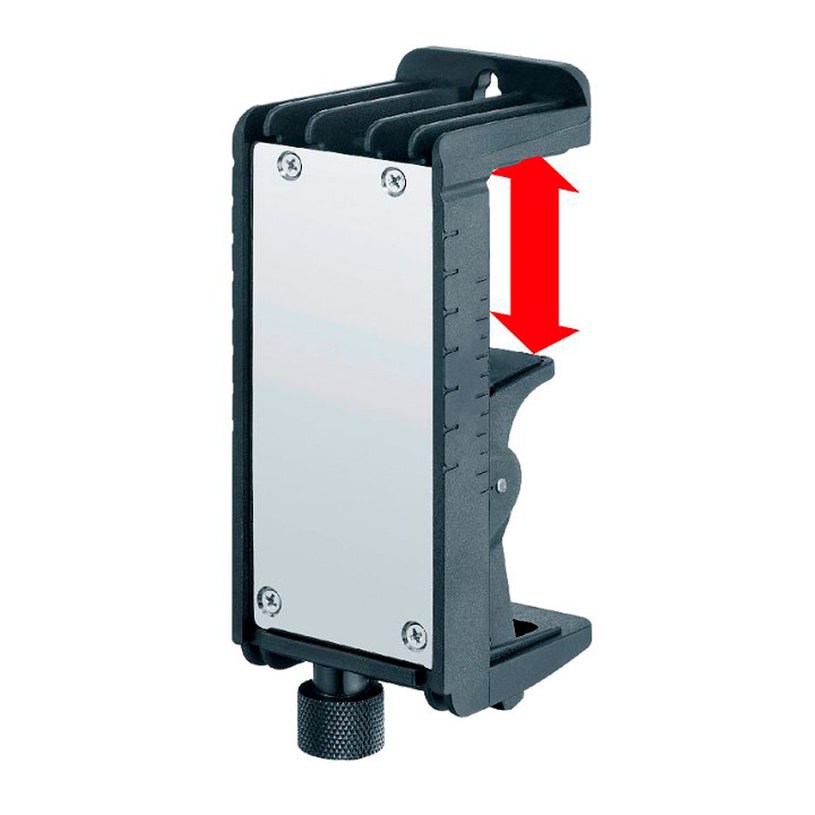 LL ЛАЗЕРЕН НИВЕЛИР MASTERCROSS-LASER 2 LL ЛАЗЕРЕН НИВЕЛИР MASTERCROSS-LASER 2