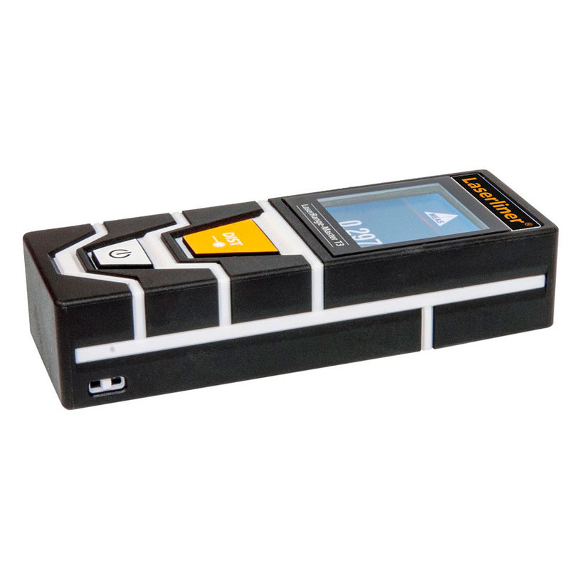 LL ЛАЗЕРНА РОЛЕТКА LASERRANGE-MASTER T3 LL ЛАЗЕРНА РОЛЕТКА LASERRANGE-MASTER T3