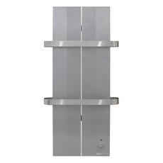 ЕЛ.АЛ.ЛИРА SOFIA 400/800,400W МЕТАЛИК/ХХ ЕЛ.АЛ.ЛИРА SOFIA 400/800,400W МЕТАЛИК/ХХ