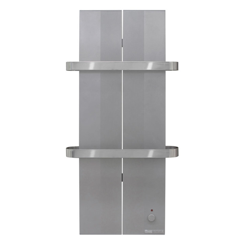 ЕЛ.АЛ.ЛИРА SOFIA 400/800,400W МЕТАЛИК/ХХ ЕЛ.АЛ.ЛИРА SOFIA 400/800,400W МЕТАЛИК/ХХ