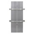 ЕЛ.АЛ.ЛИРА SOFIA 400/800,400W МЕТАЛИК/ХХ ЕЛ.АЛ.ЛИРА SOFIA 400/800,400W МЕТАЛИК/ХХ