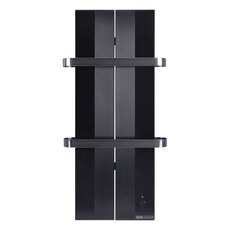 ЕЛ. АЛ.ЛИРА SOFIA 400/800,400W ЧЕРНА/ХХ ЕЛ. АЛ.ЛИРА SOFIA 400/800,400W ЧЕРНА/ХХ