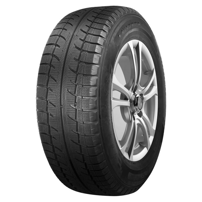 ЗИМНА ГУМА AUSTONE 175/70 R13 ЗИМНА ГУМА AUSTONE 175/70 R13