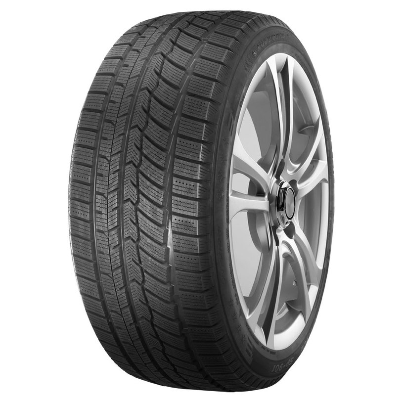 ЗИМНА ГУМА AUSTONE 175/70 R14 ЗИМНА ГУМА AUSTONE 175/70 R14