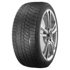 ЗИМНА ГУМА 185/65 R15 AUSTONE ЗИМНА ГУМА 185/65 R15 AUSTONE