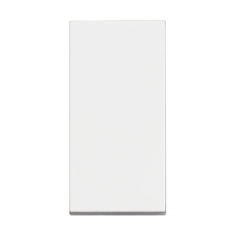 КЛЮЧ ДЕВИАТОРЕН 1 МОД. БЯЛ CLASSIA КЛЮЧ ДЕВИАТОРЕН 1 МОД. БЯЛ CLASSIA