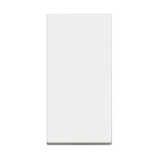 КЛЮЧ КРЪСТАТ 1 МОД. БЯЛ CLASSIA КЛЮЧ КРЪСТАТ 1 МОД. БЯЛ CLASSIA