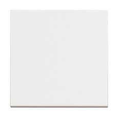 БУТОН 2 МОД. БЯЛ CLASSIA БУТОН 2 МОД. БЯЛ CLASSIA