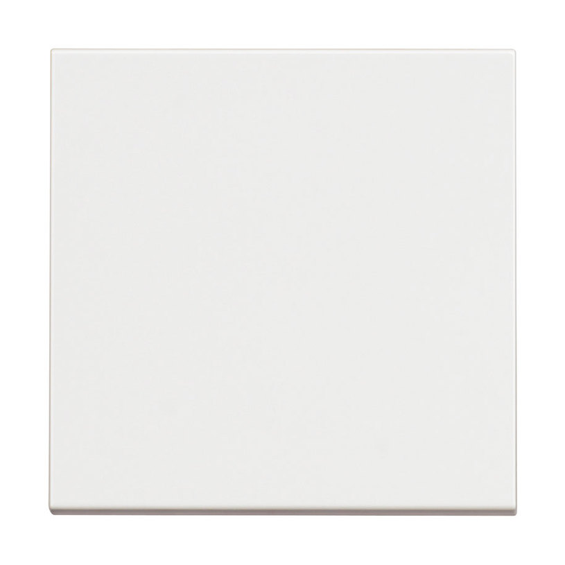 БУТОН 2 МОД. БЯЛ CLASSIA БУТОН 2 МОД. БЯЛ CLASSIA