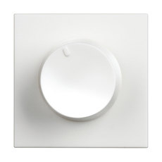 ДИМЕР РОТАЦ. 40-400W 2 МОД. БЯЛ BTICINO CLASSIA ДИМЕР РОТАЦ. 40-400W 2 МОД. БЯЛ BTICINO CLASSIA