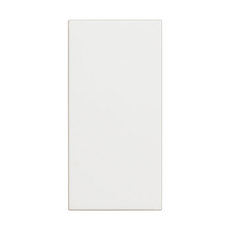 ПРАЗНА КАПАЧКА МОДУЛ 1 МОД. БЯЛ BTICINO CLASSIA ПРАЗНА КАПАЧКА МОДУЛ 1 МОД. БЯЛ BTICINO CLASSIA