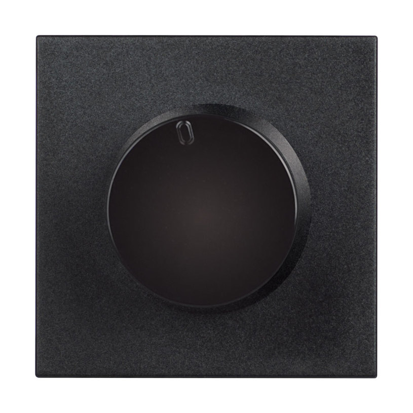 #ДИМЕР РОТАЦ 40-400W 2 МОД ЧЕРЕН CLASSIA #ДИМЕР РОТАЦ 40-400W 2 МОД ЧЕРЕН CLASSIA