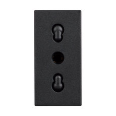 ИТАЛ. СТАНД. 2Р+Е ЧЕРЕН CLASSIA ИТАЛ. СТАНД. 2Р+Е ЧЕРЕН CLASSIA