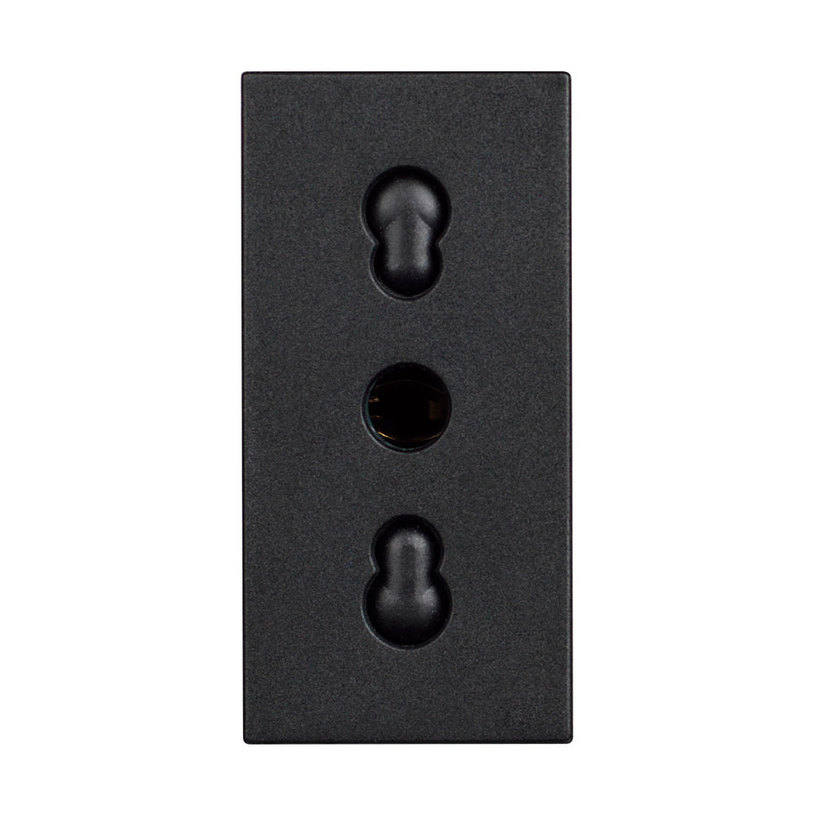 ИТАЛ. СТАНД. 2Р+Е ЧЕРЕН CLASSIA ИТАЛ. СТАНД. 2Р+Е ЧЕРЕН CLASSIA