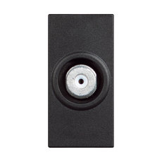 F TYPE 1 МОДУЛ ЧЕРЕН CLASSIA F TYPE 1 МОДУЛ ЧЕРЕН CLASSIA