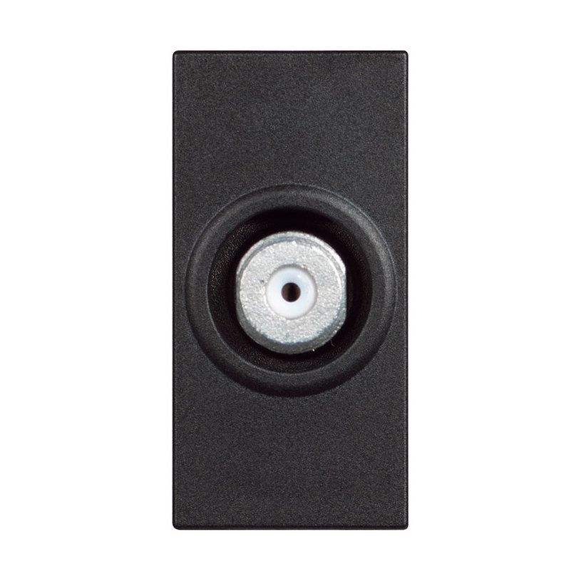 F TYPE 1 МОДУЛ ЧЕРЕН CLASSIA F TYPE 1 МОДУЛ ЧЕРЕН CLASSIA