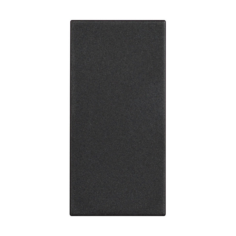 ПРАЗЕН МОДУЛ 1 МОД. ЧЕРЕН CLASSIA ПРАЗЕН МОДУЛ 1 МОД. ЧЕРЕН CLASSIA