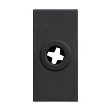 КАБЕЛЕН ИЗХОД 9,5ММ 1 МОД. ЧЕРЕНCLASSIA КАБЕЛЕН ИЗХОД 9,5ММ 1 МОД. ЧЕРЕНCLASSIA