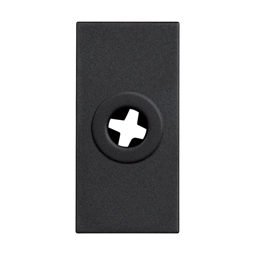 КАБЕЛЕН ИЗХОД 9,5ММ 1 МОД. ЧЕРЕНCLASSIA КАБЕЛЕН ИЗХОД 9,5ММ 1 МОД. ЧЕРЕНCLASSIA