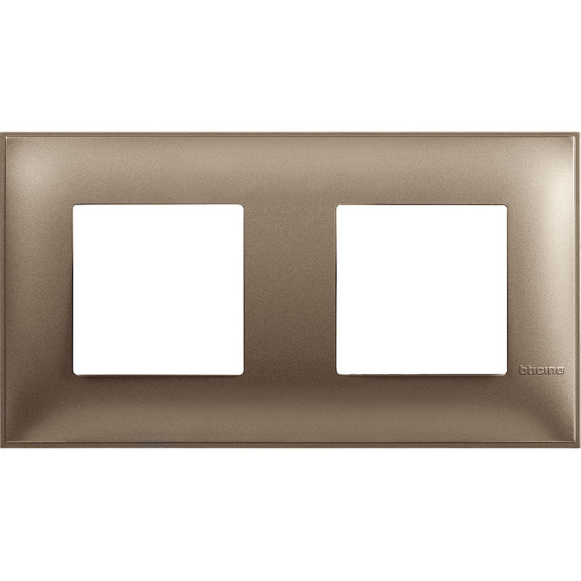 РАМКА ДВОЙНА ТИТАН CLASSIA РАМКА ДВОЙНА ТИТАН CLASSIA