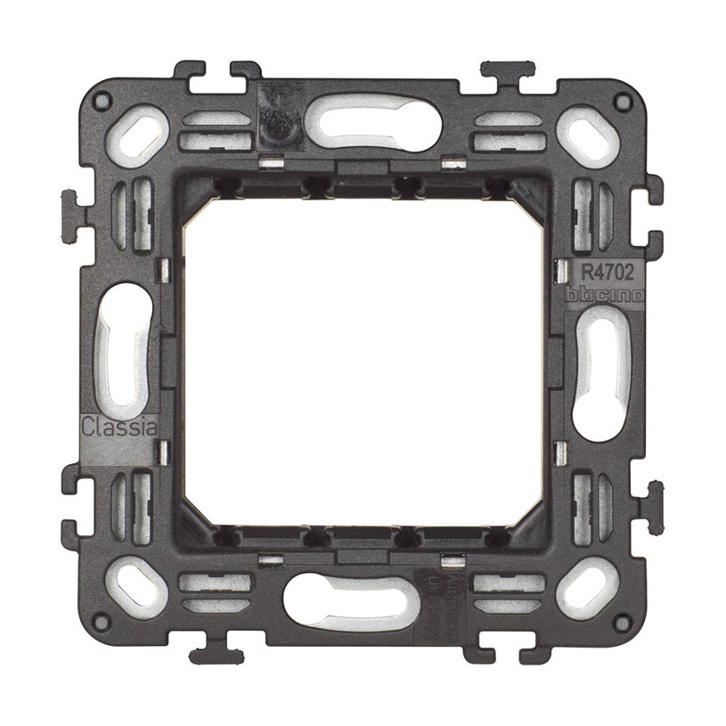 ПОДДЪРЖАЩА РАМКА ВИНТ ЕДИНИЧНА CLASSIA ПОДДЪРЖАЩА РАМКА ВИНТ ЕДИНИЧНА CLASSIA