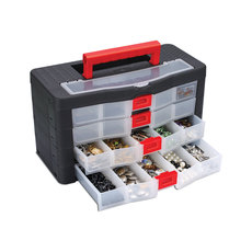 ASRIN КУФАР-ЧЕКМЕДЖЕ 4 НИВА 39Х19Х21,5СМ ASRIN КУФАР-ЧЕКМЕДЖЕ 4 НИВА 39Х19Х21,5СМ