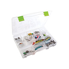 ОРГАНАЙЗЕР 11" ASRIN ОРГАНАЙЗЕР 11" ASRIN