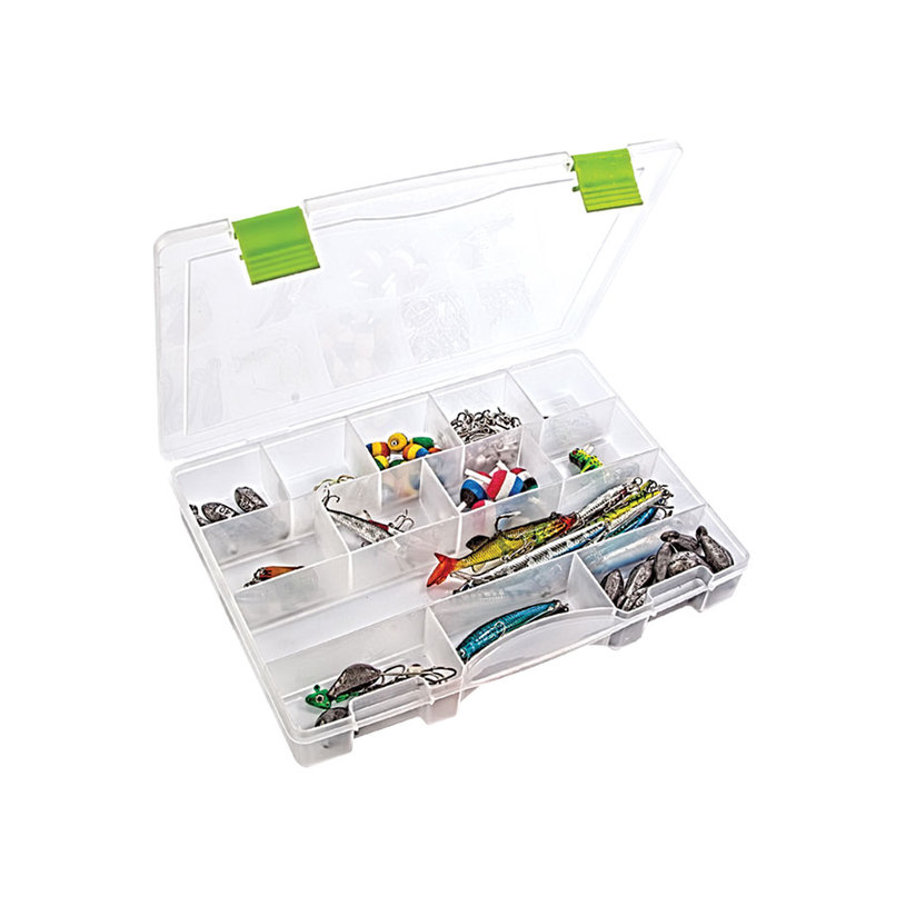 ASRIN ОРГАНАЙЗЕР 13/11", 27,5Х20,5Х40СМ ASRIN ОРГАНАЙЗЕР 13/11", 27,5Х20,5Х40СМ