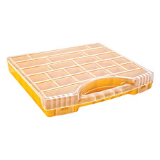 ОРГАНАЙЗЕР 13.5" ASRIN PRO ОРГАНАЙЗЕР 13.5" ASRIN PRO