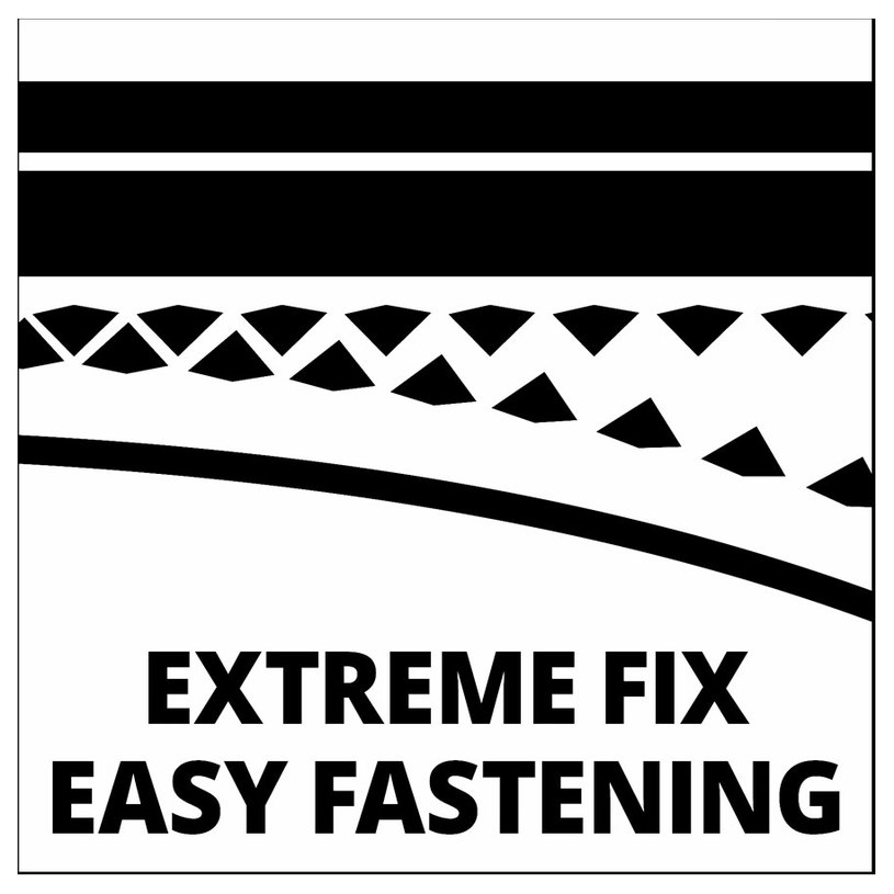 EINHELL ШЛАЙФ ЗА СТЕНА TE-DW 225 X EINHELL ШЛАЙФ ЗА СТЕНА TE-DW 225 X